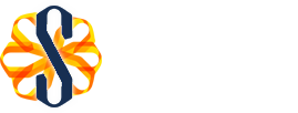 https://theshluchimsource.com/wp-content/themes/vortex