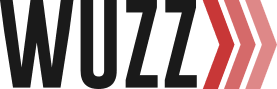 Daily Leak Reports With Trending News And Exclusive Insights Daily Leak Reports With Trending News And Exclusive Insights
