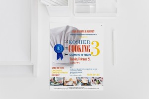 CookingCompetition