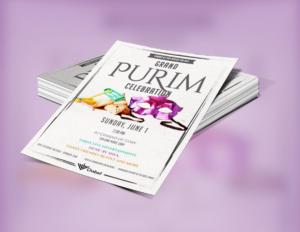 Purim003