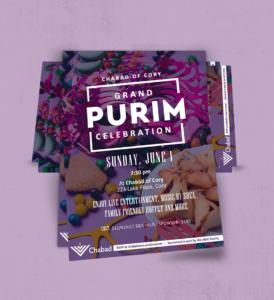 Purim002