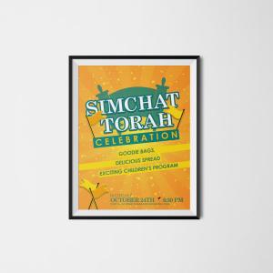 SimchatTorah