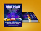 Parade of Light